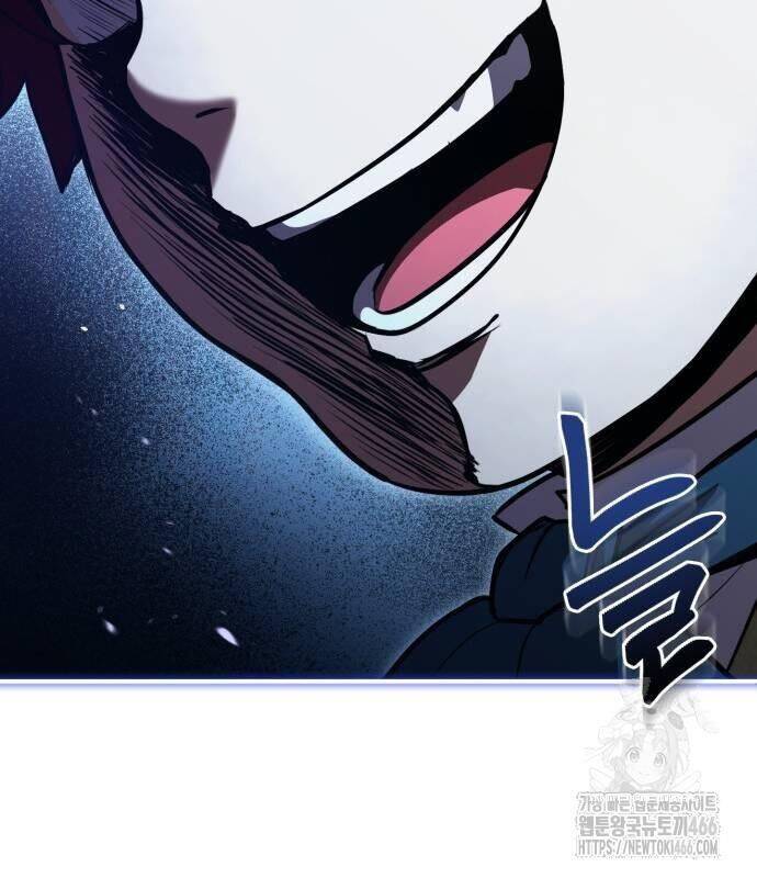 Hoàng Tử Bán Thuốc - Chapter 55 - Page 104