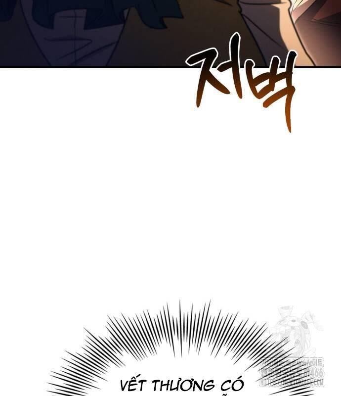 Hoàng Tử Bán Thuốc - Chapter 55 - Page 106