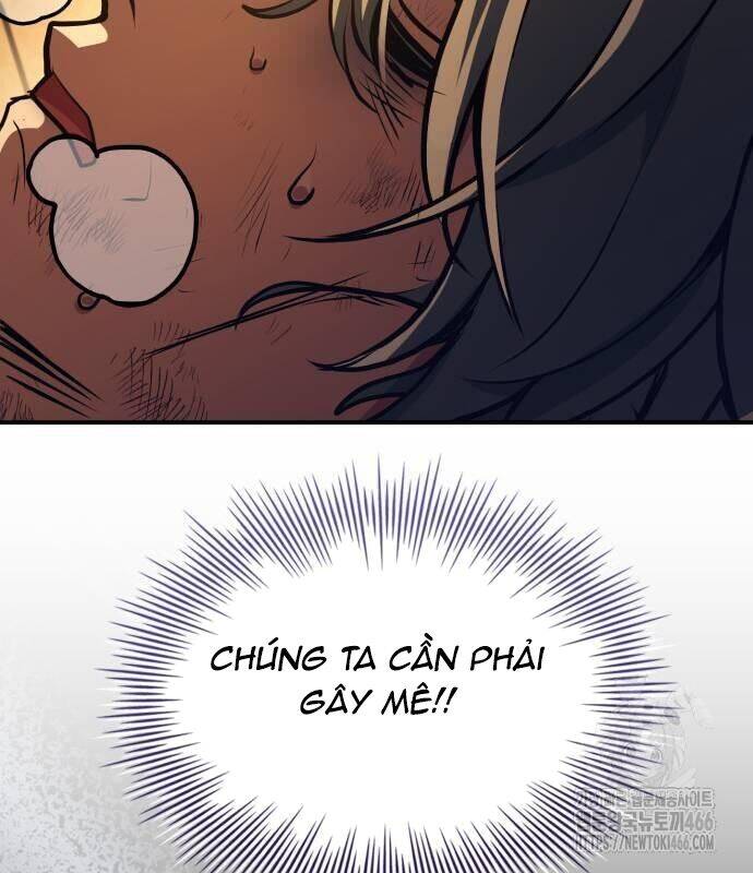 Hoàng Tử Bán Thuốc - Chapter 55 - Page 110