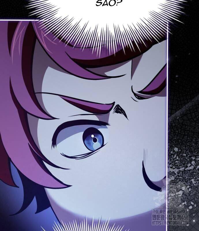 Hoàng Tử Bán Thuốc - Chapter 55 - Page 112