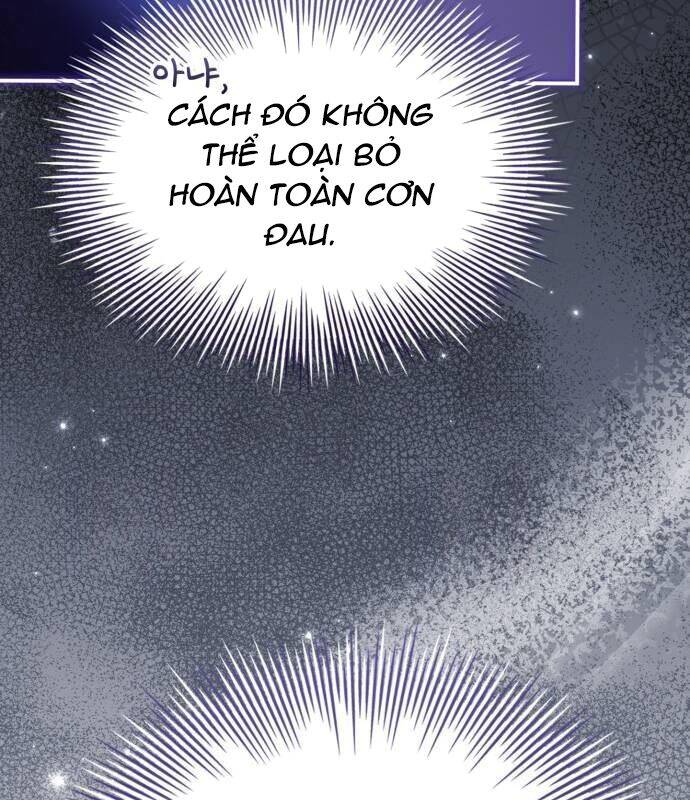 Hoàng Tử Bán Thuốc - Chapter 55 - Page 113