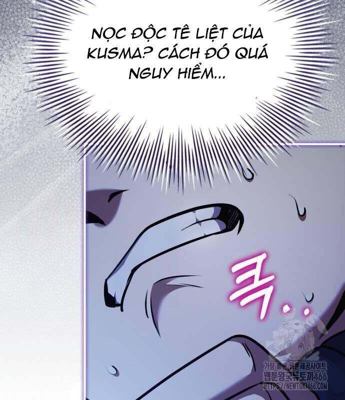 Hoàng Tử Bán Thuốc - Chapter 55 - Page 114