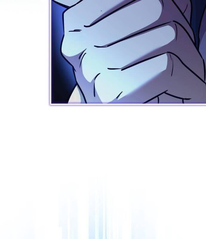 Hoàng Tử Bán Thuốc - Chapter 55 - Page 115