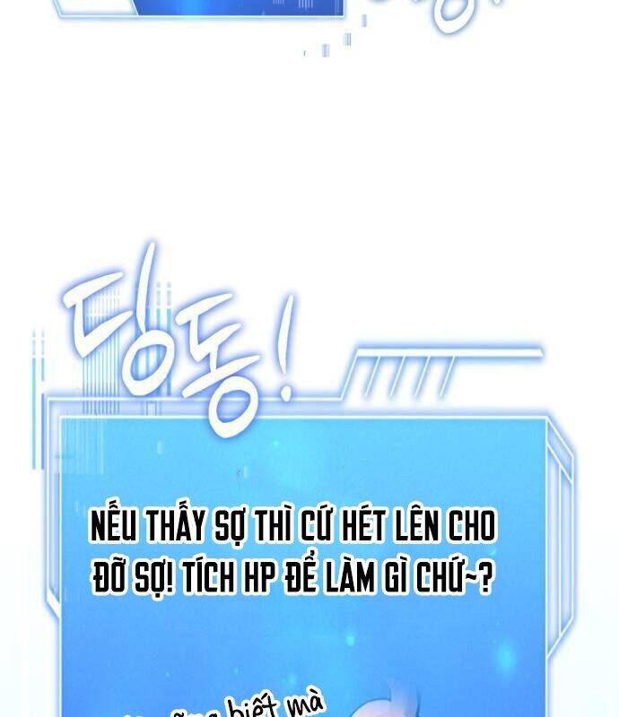 Hoàng Tử Bán Thuốc - Chapter 55 - Page 119