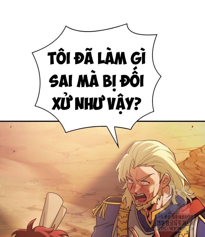 Hoàng Tử Bán Thuốc - Chapter 55 - Page 12