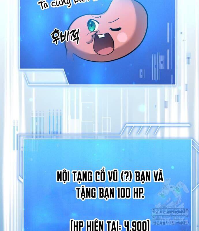 Hoàng Tử Bán Thuốc - Chapter 55 - Page 120