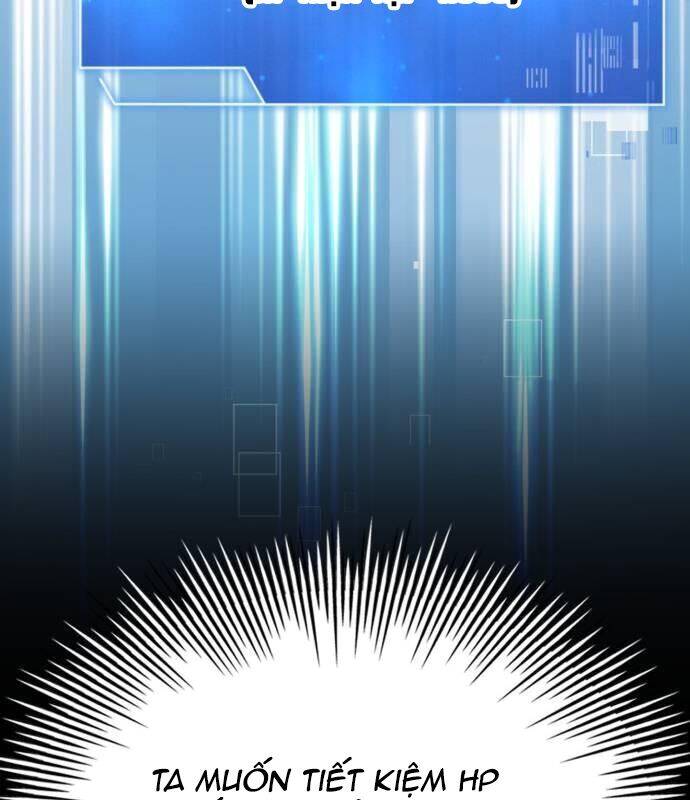 Hoàng Tử Bán Thuốc - Chapter 55 - Page 121