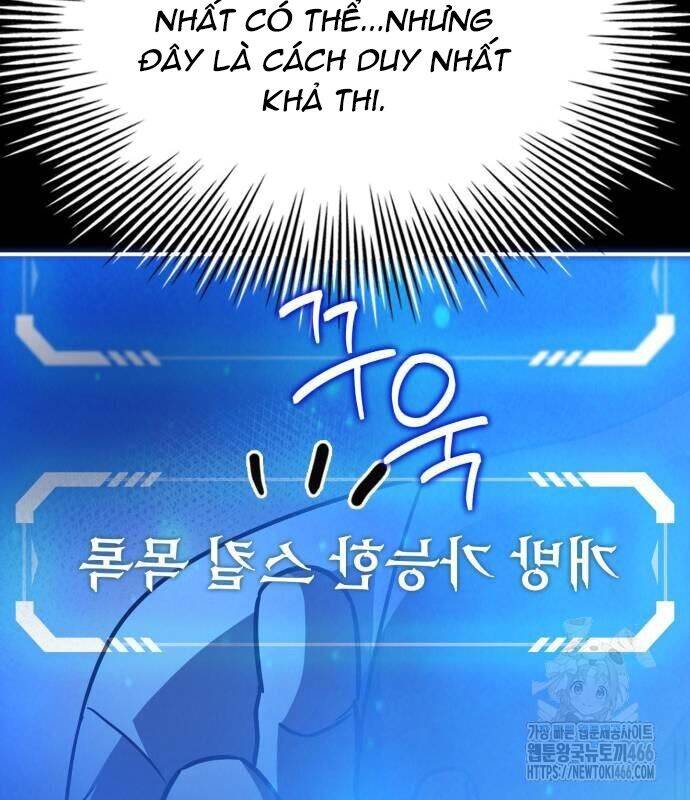 Hoàng Tử Bán Thuốc - Chapter 55 - Page 122