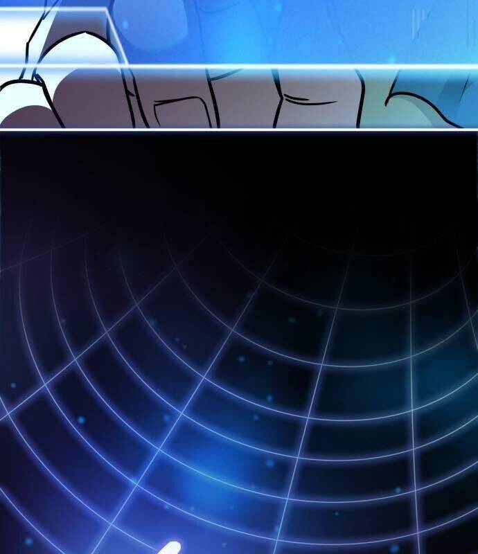 Hoàng Tử Bán Thuốc - Chapter 55 - Page 123