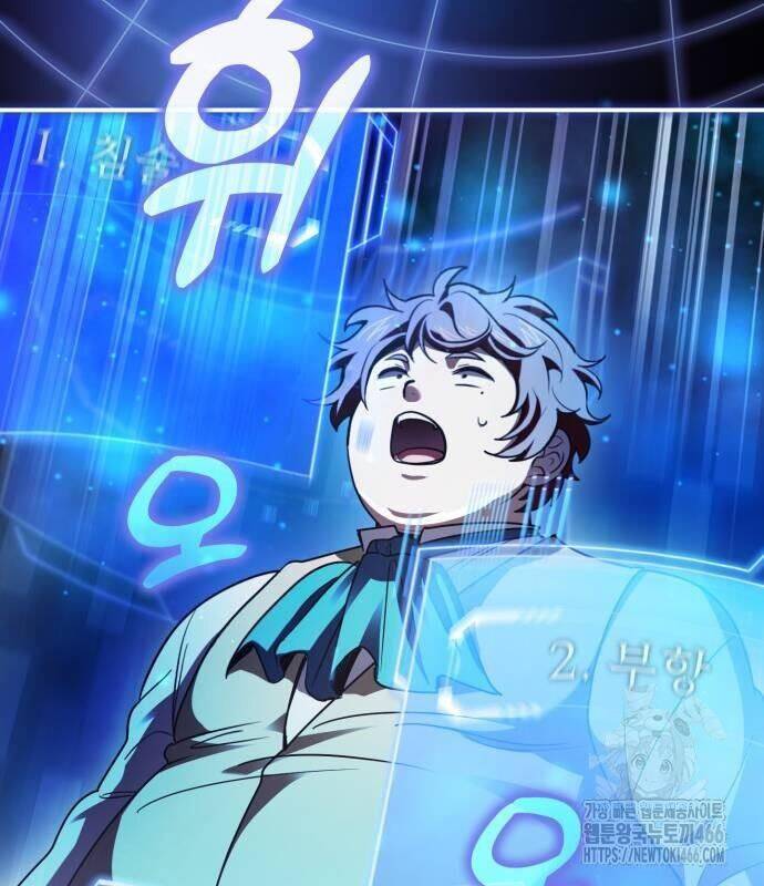 Hoàng Tử Bán Thuốc - Chapter 55 - Page 124