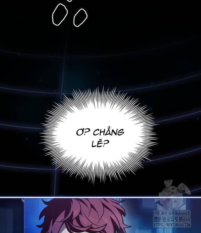 Hoàng Tử Bán Thuốc - Chapter 55 - Page 126