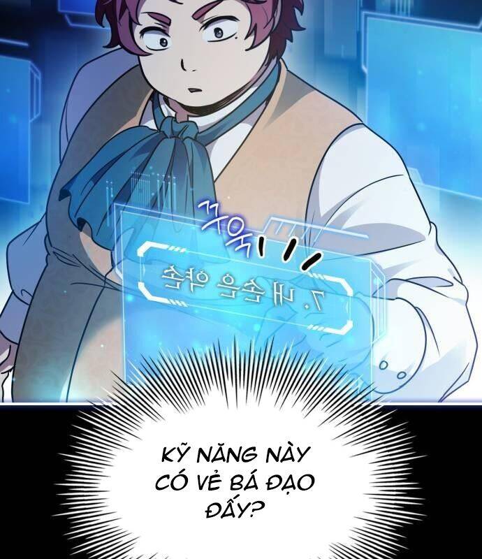 Hoàng Tử Bán Thuốc - Chapter 55 - Page 127