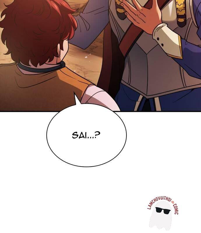 Hoàng Tử Bán Thuốc - Chapter 55 - Page 13