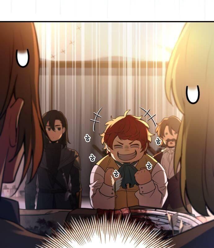 Hoàng Tử Bán Thuốc - Chapter 55 - Page 131