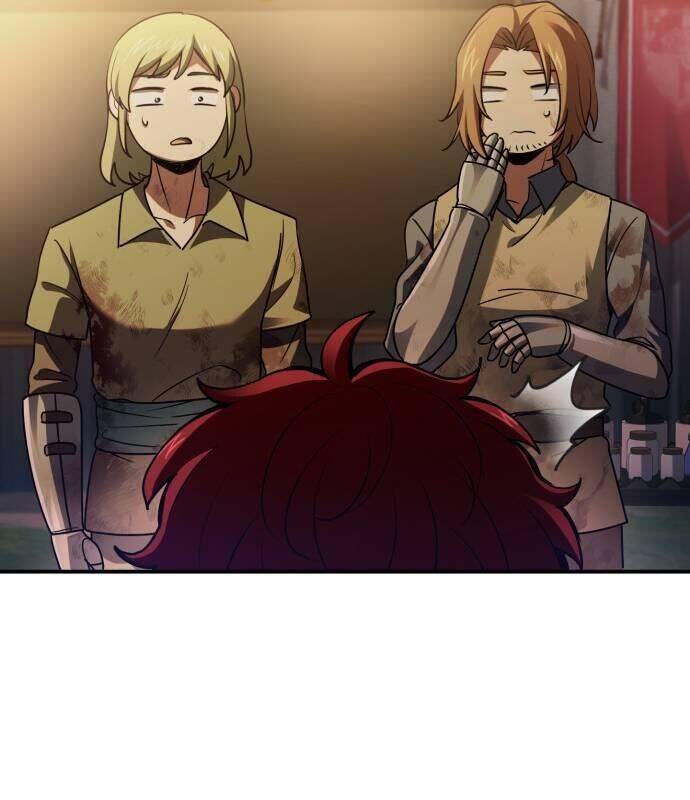 Hoàng Tử Bán Thuốc - Chapter 55 - Page 133