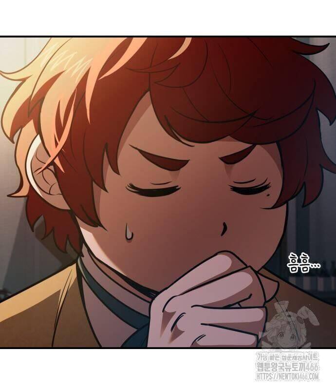 Hoàng Tử Bán Thuốc - Chapter 55 - Page 134