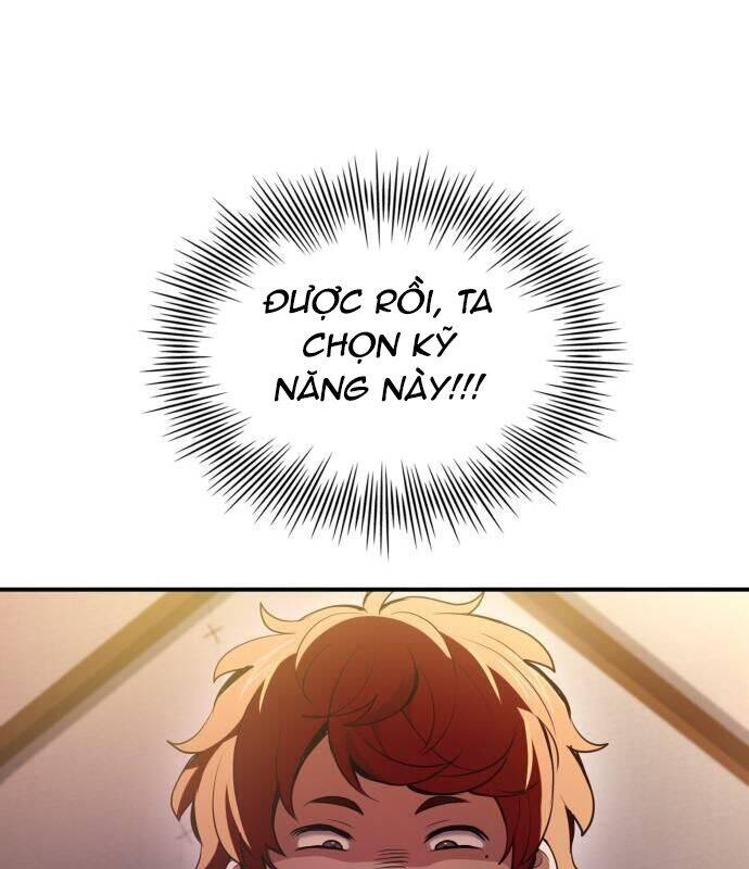 Hoàng Tử Bán Thuốc - Chapter 55 - Page 135