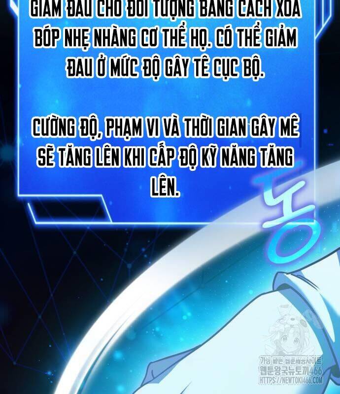 Hoàng Tử Bán Thuốc - Chapter 55 - Page 138