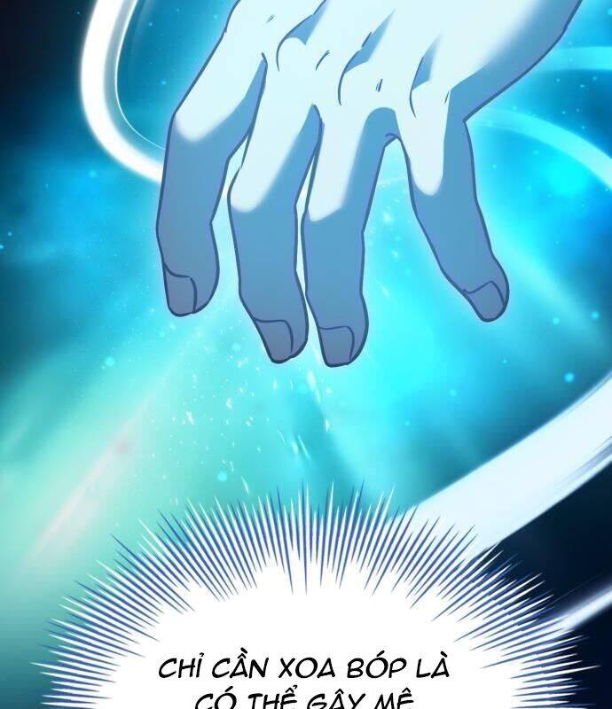 Hoàng Tử Bán Thuốc - Chapter 55 - Page 139