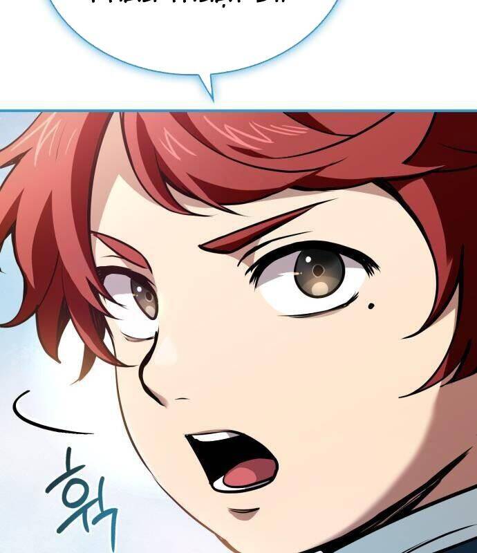 Hoàng Tử Bán Thuốc - Chapter 55 - Page 143