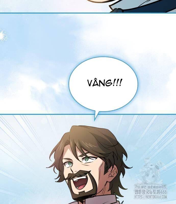 Hoàng Tử Bán Thuốc - Chapter 55 - Page 144