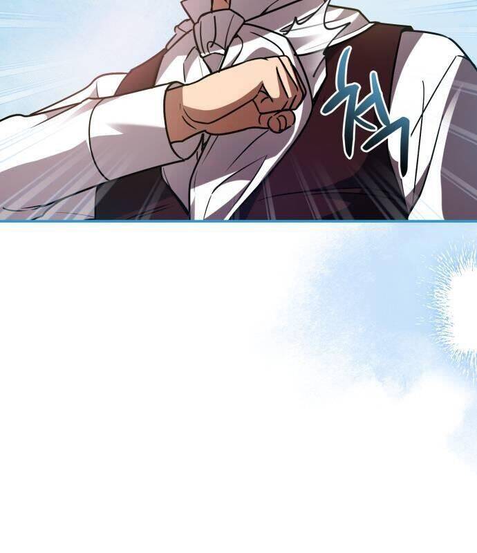 Hoàng Tử Bán Thuốc - Chapter 55 - Page 145