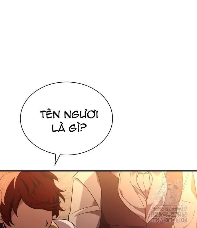 Hoàng Tử Bán Thuốc - Chapter 55 - Page 146