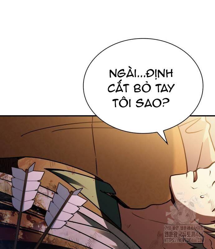 Hoàng Tử Bán Thuốc - Chapter 55 - Page 150