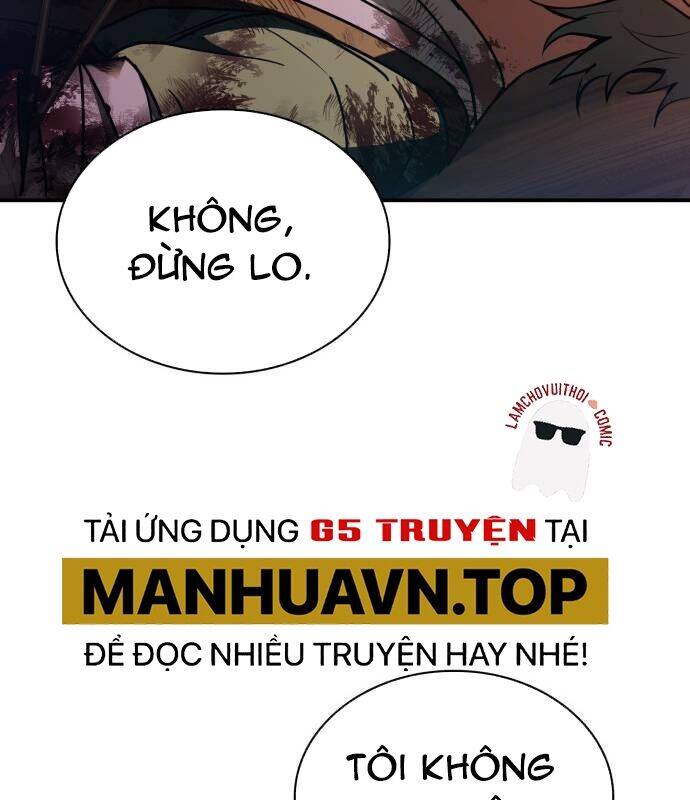 Hoàng Tử Bán Thuốc - Chapter 55 - Page 151