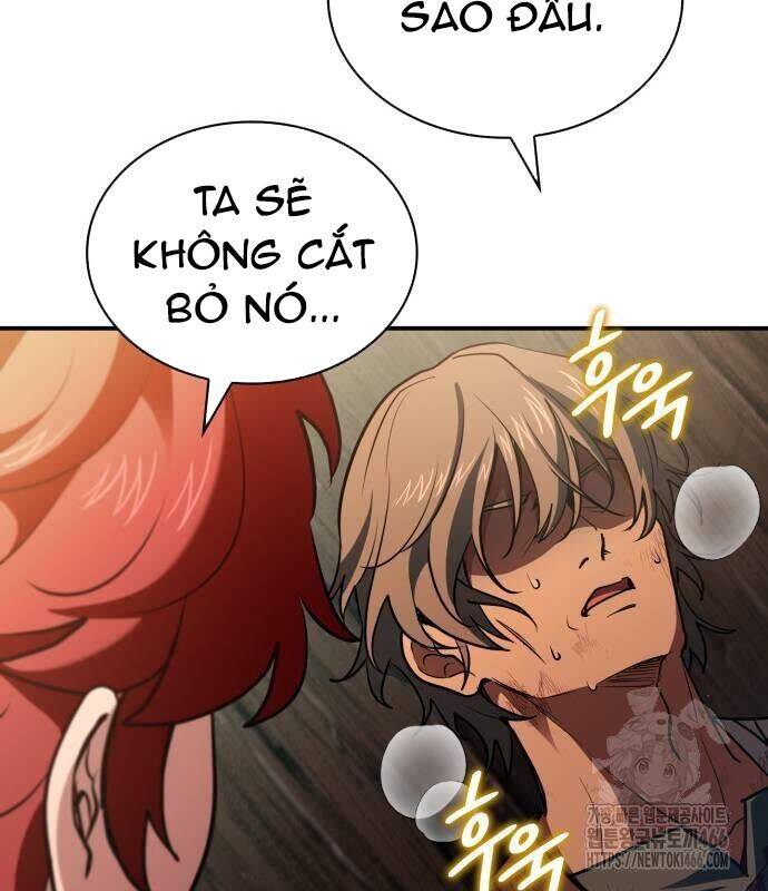 Hoàng Tử Bán Thuốc - Chapter 55 - Page 152