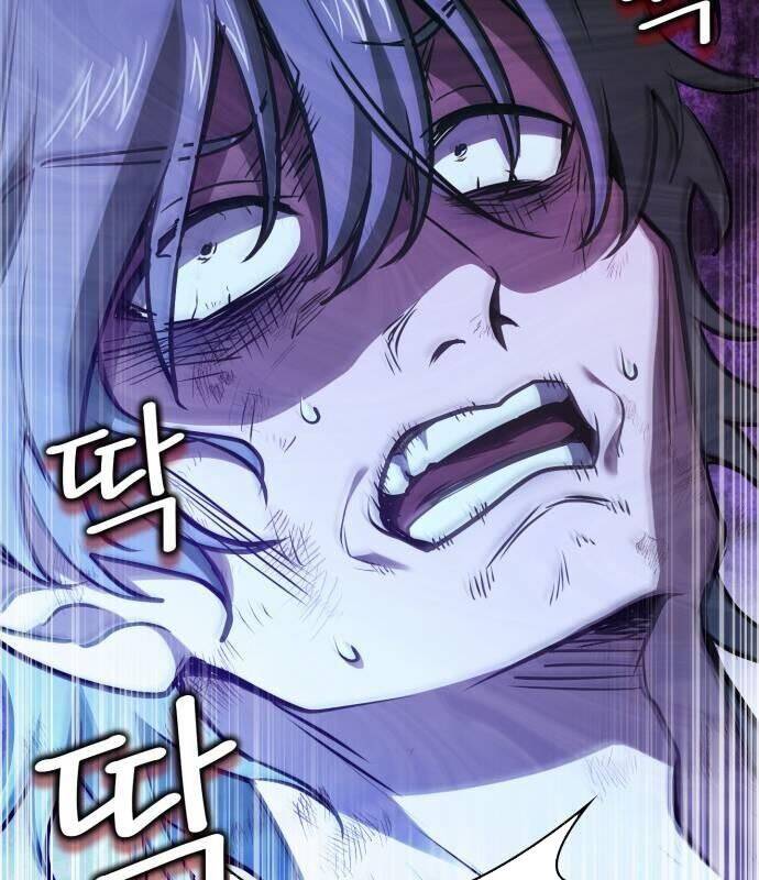 Hoàng Tử Bán Thuốc - Chapter 55 - Page 155