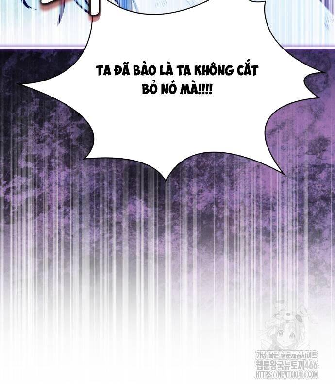 Hoàng Tử Bán Thuốc - Chapter 55 - Page 156