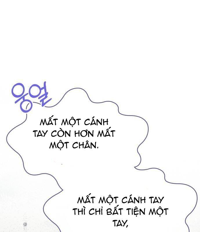 Hoàng Tử Bán Thuốc - Chapter 55 - Page 157