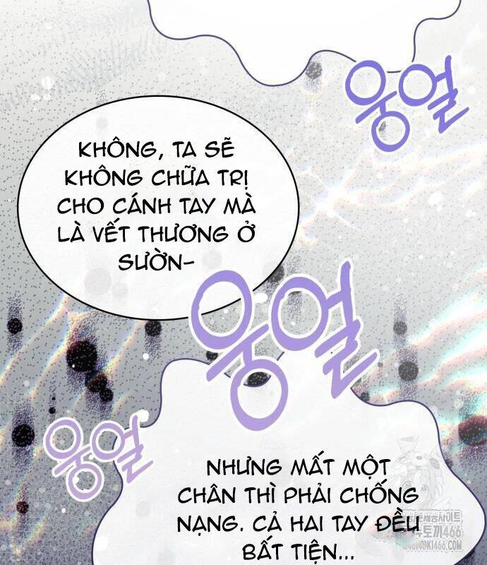 Hoàng Tử Bán Thuốc - Chapter 55 - Page 158