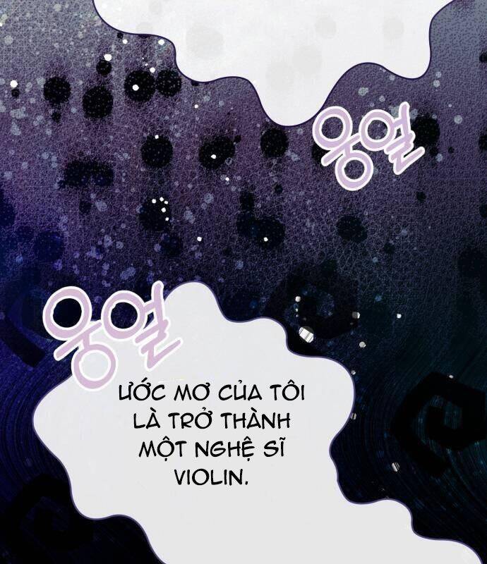 Hoàng Tử Bán Thuốc - Chapter 55 - Page 159