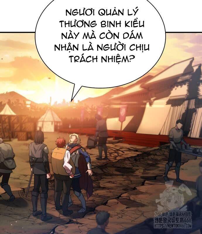 Hoàng Tử Bán Thuốc - Chapter 55 - Page 16