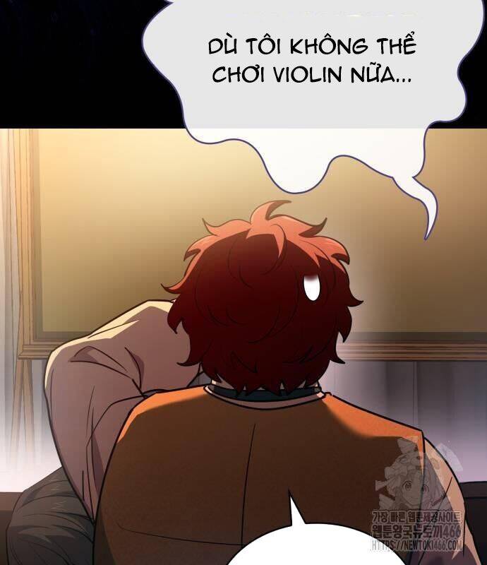 Hoàng Tử Bán Thuốc - Chapter 55 - Page 160