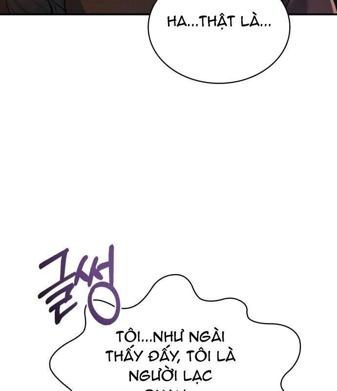 Hoàng Tử Bán Thuốc - Chapter 55 - Page 161