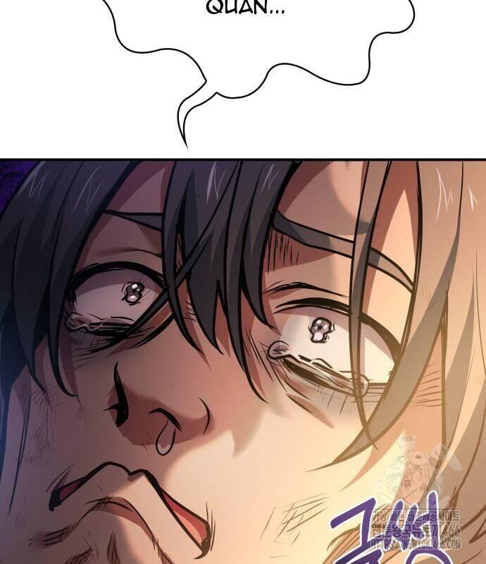 Hoàng Tử Bán Thuốc - Chapter 55 - Page 162