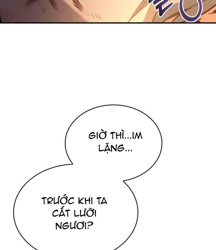 Hoàng Tử Bán Thuốc - Chapter 55 - Page 163