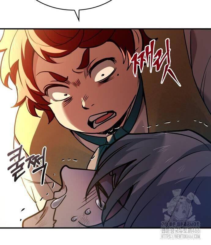 Hoàng Tử Bán Thuốc - Chapter 55 - Page 164