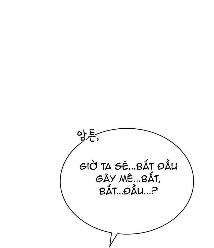 Hoàng Tử Bán Thuốc - Chapter 55 - Page 165