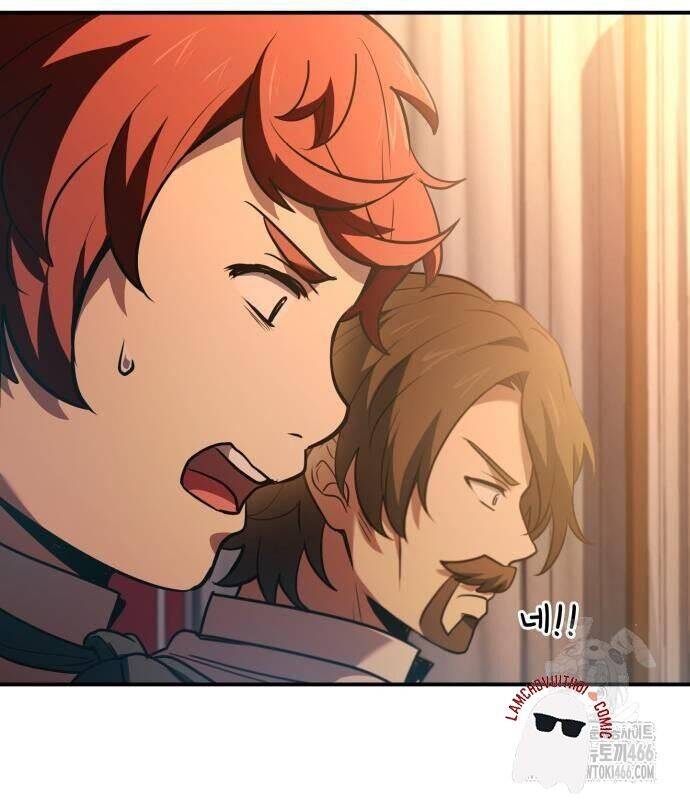 Hoàng Tử Bán Thuốc - Chapter 55 - Page 166