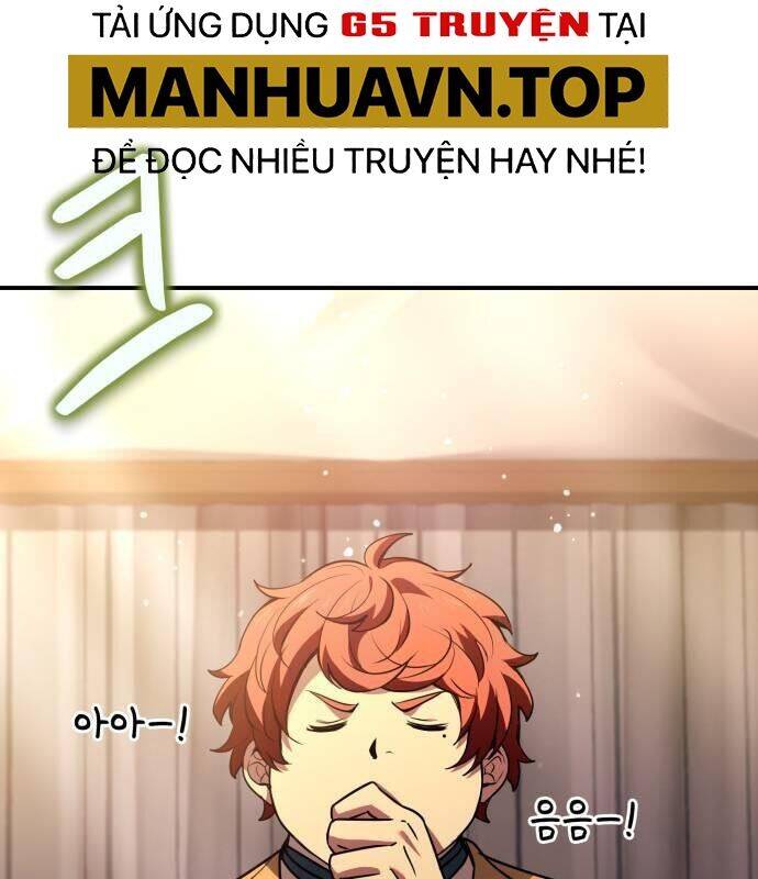 Hoàng Tử Bán Thuốc - Chapter 55 - Page 167