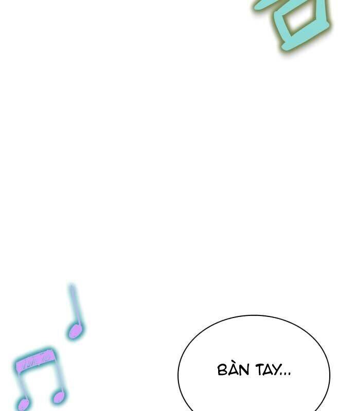 Hoàng Tử Bán Thuốc - Chapter 55 - Page 169