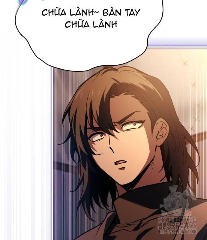 Hoàng Tử Bán Thuốc - Chapter 55 - Page 172