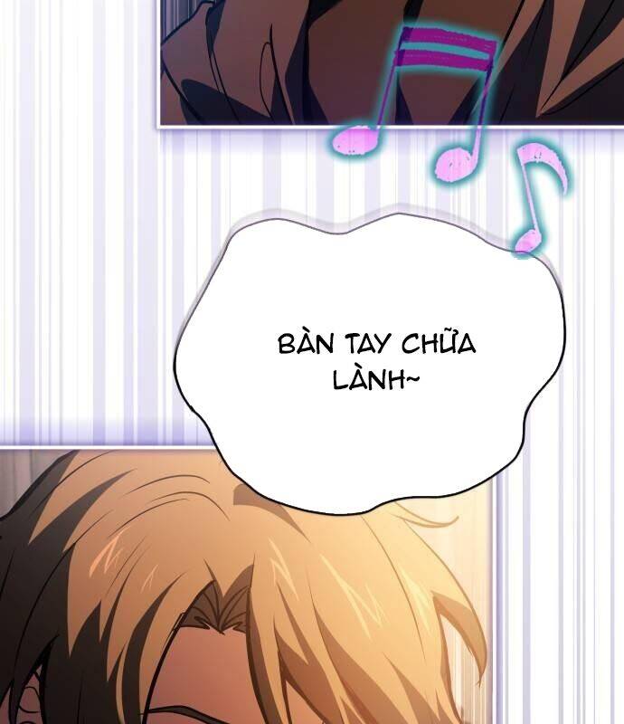 Hoàng Tử Bán Thuốc - Chapter 55 - Page 173