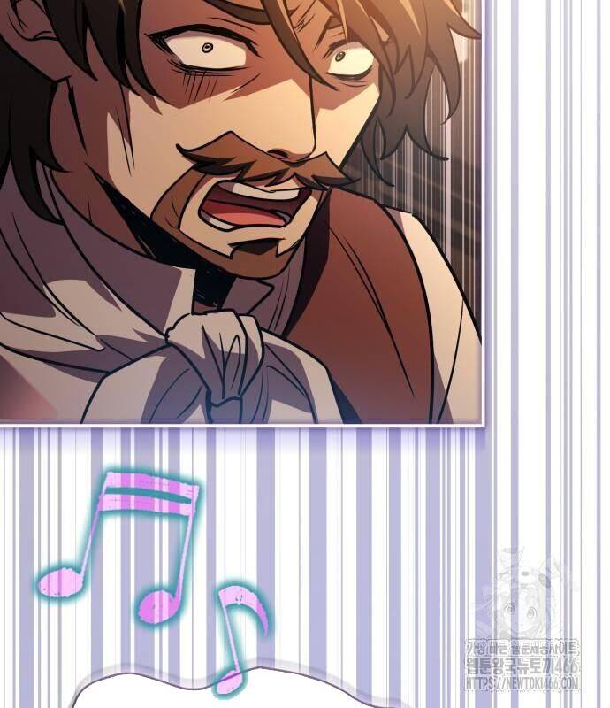 Hoàng Tử Bán Thuốc - Chapter 55 - Page 174