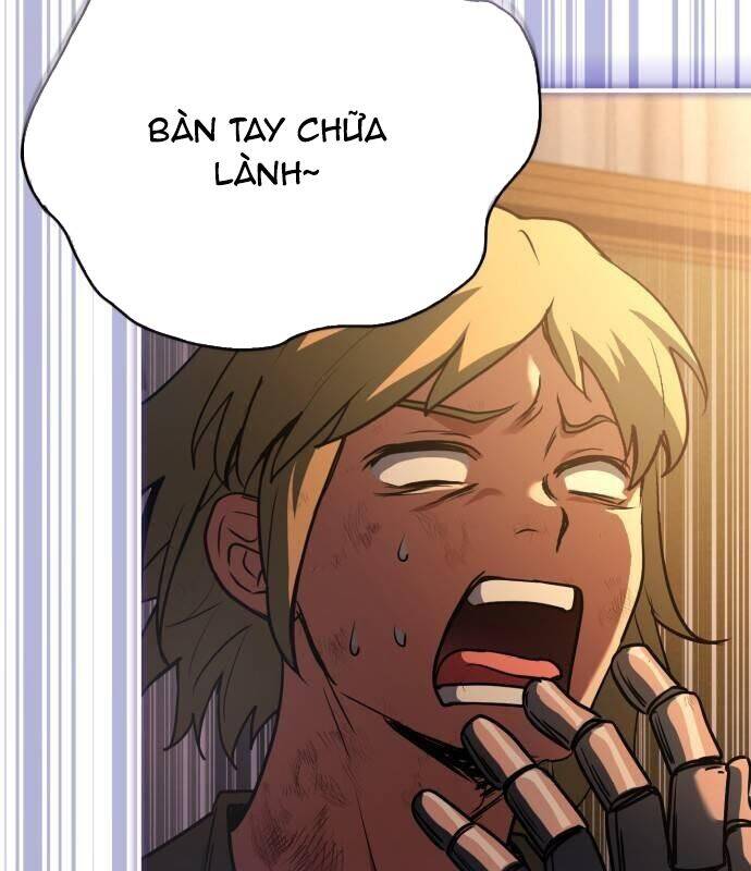 Hoàng Tử Bán Thuốc - Chapter 55 - Page 175