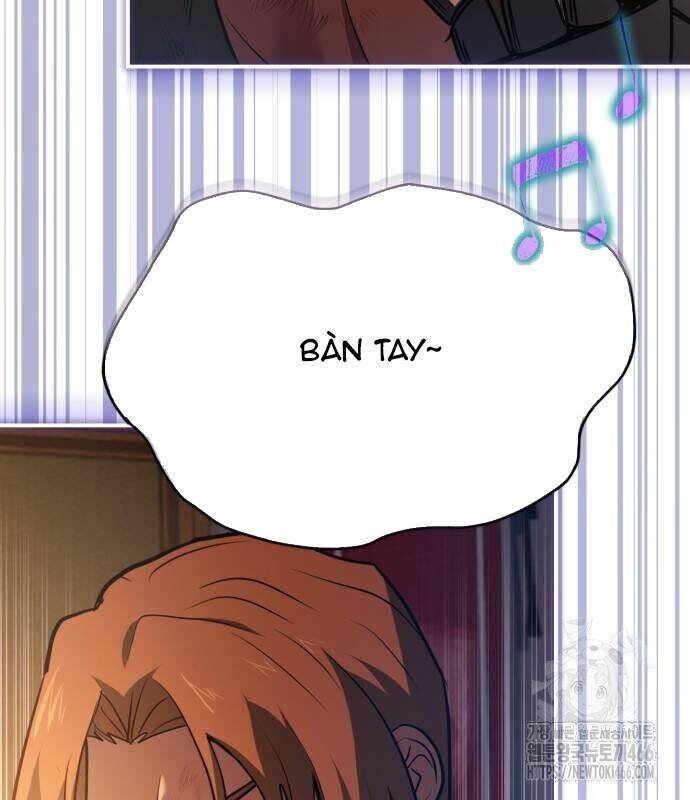 Hoàng Tử Bán Thuốc - Chapter 55 - Page 176